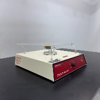 The Belly Dancer Platform Shaker image 0